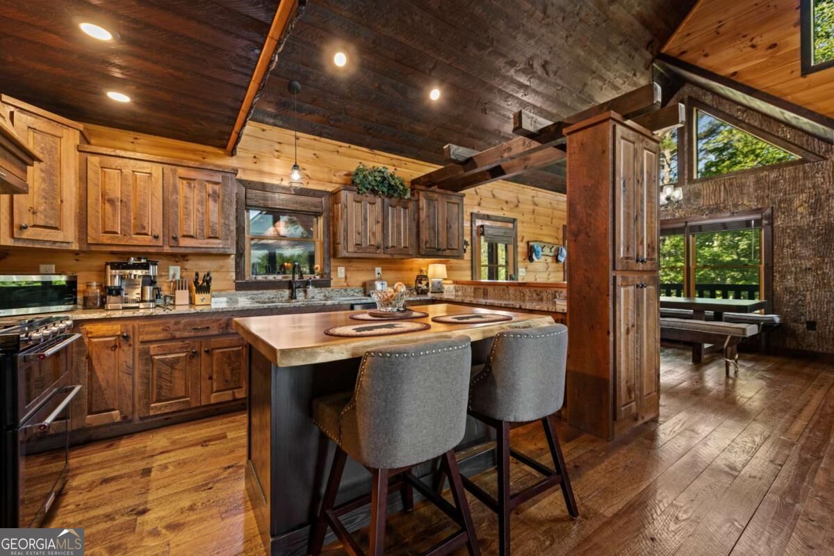321 Quail Ridge Road