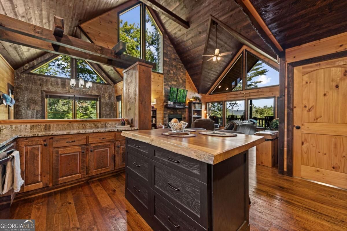 321 Quail Ridge Road