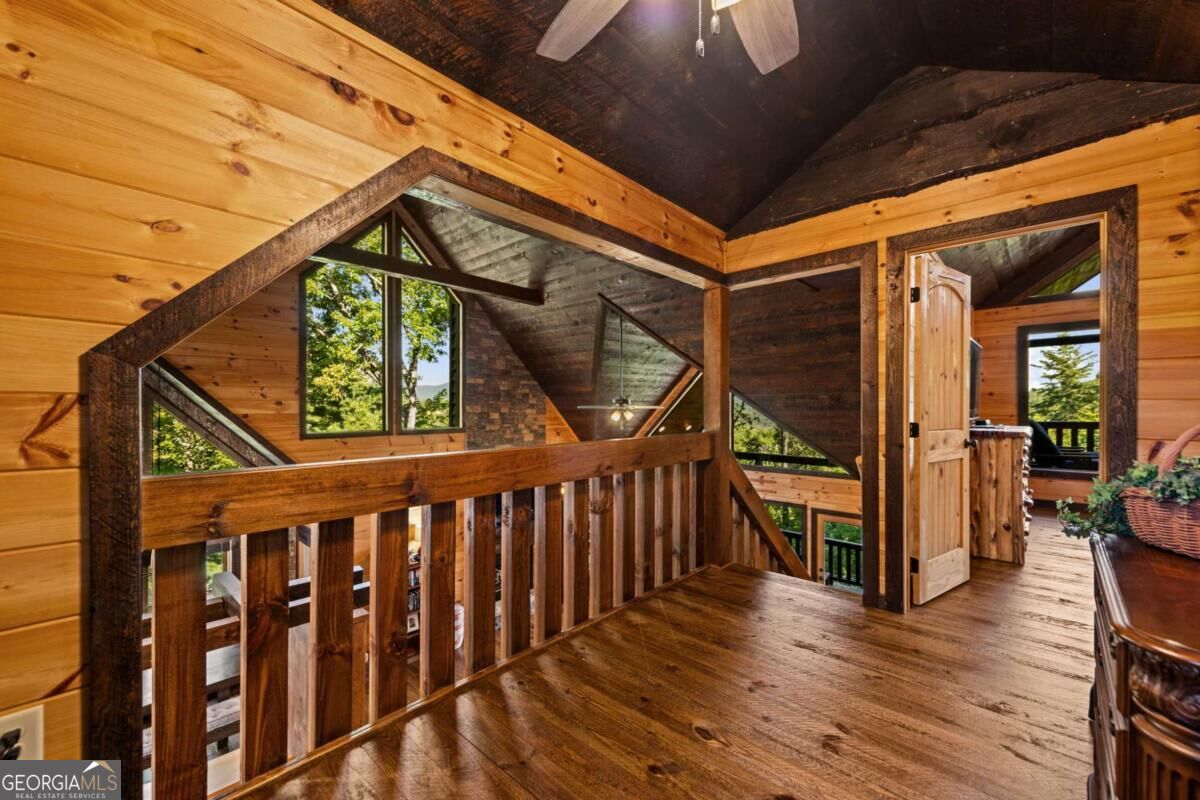 321 Quail Ridge Road