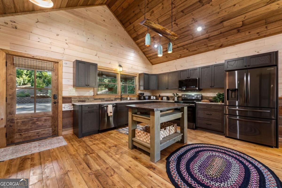321 Quail Ridge Road