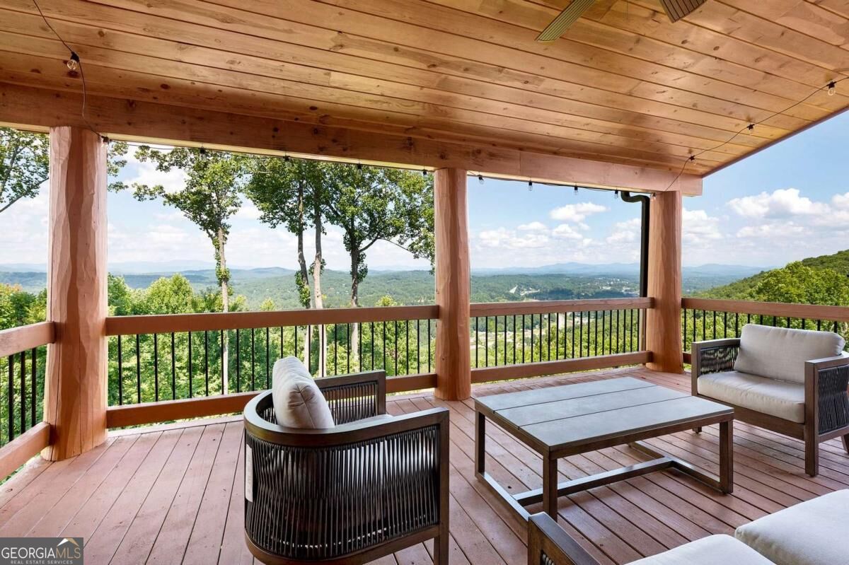 502 Overlook Drive Drive