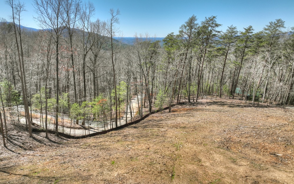 88 Laurel Ridge Way