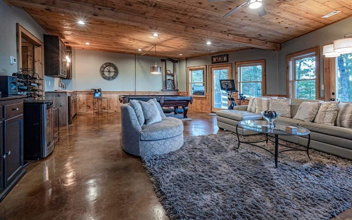 99 Makawee Trail