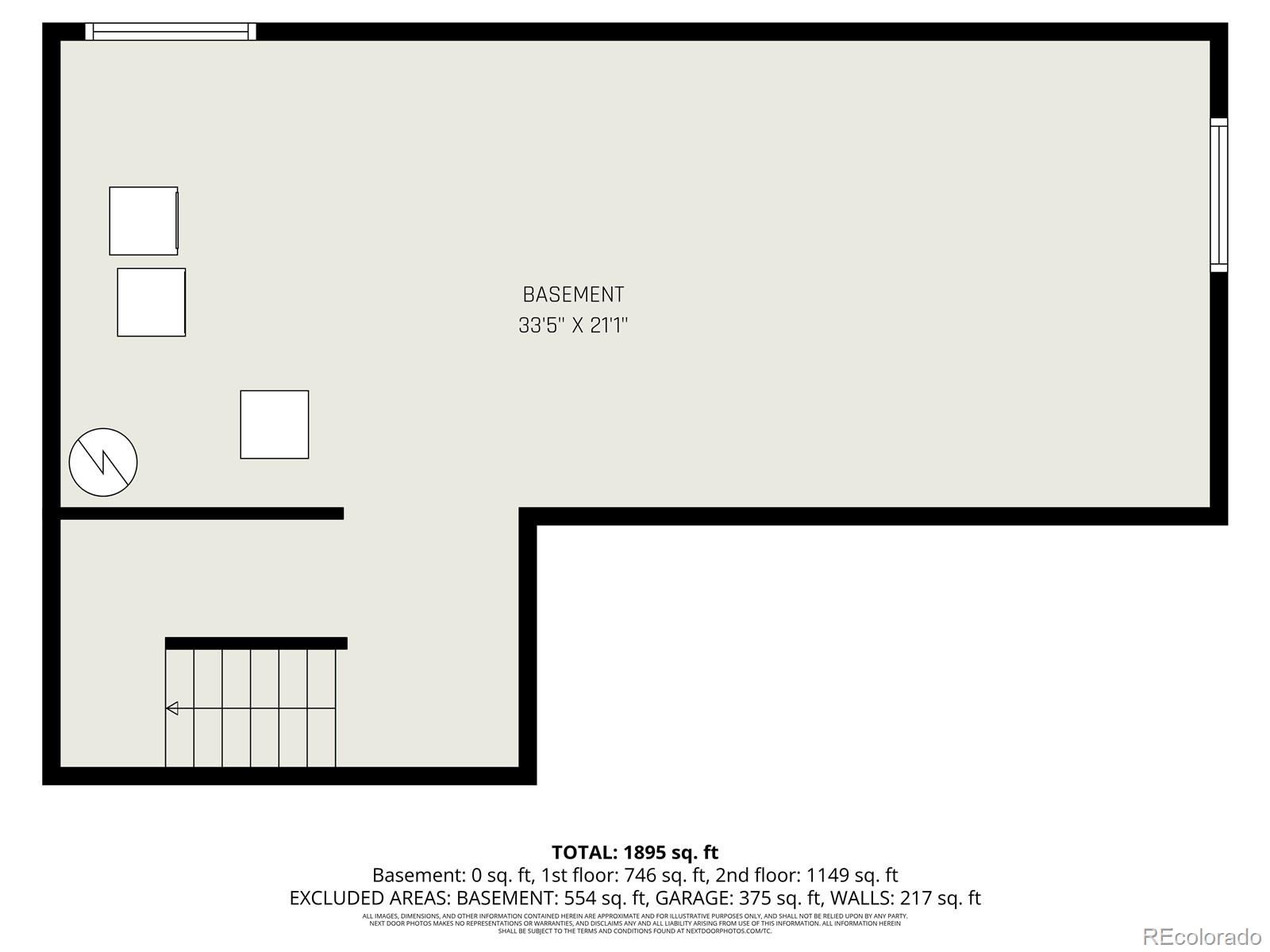 11050 Eagle Creek Parkway