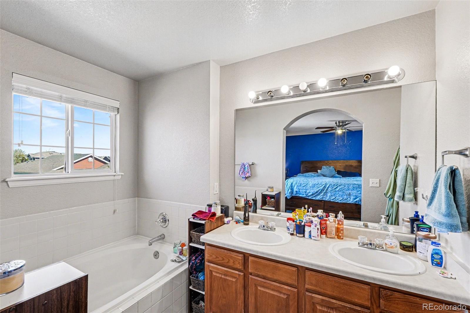 11050 Eagle Creek Parkway