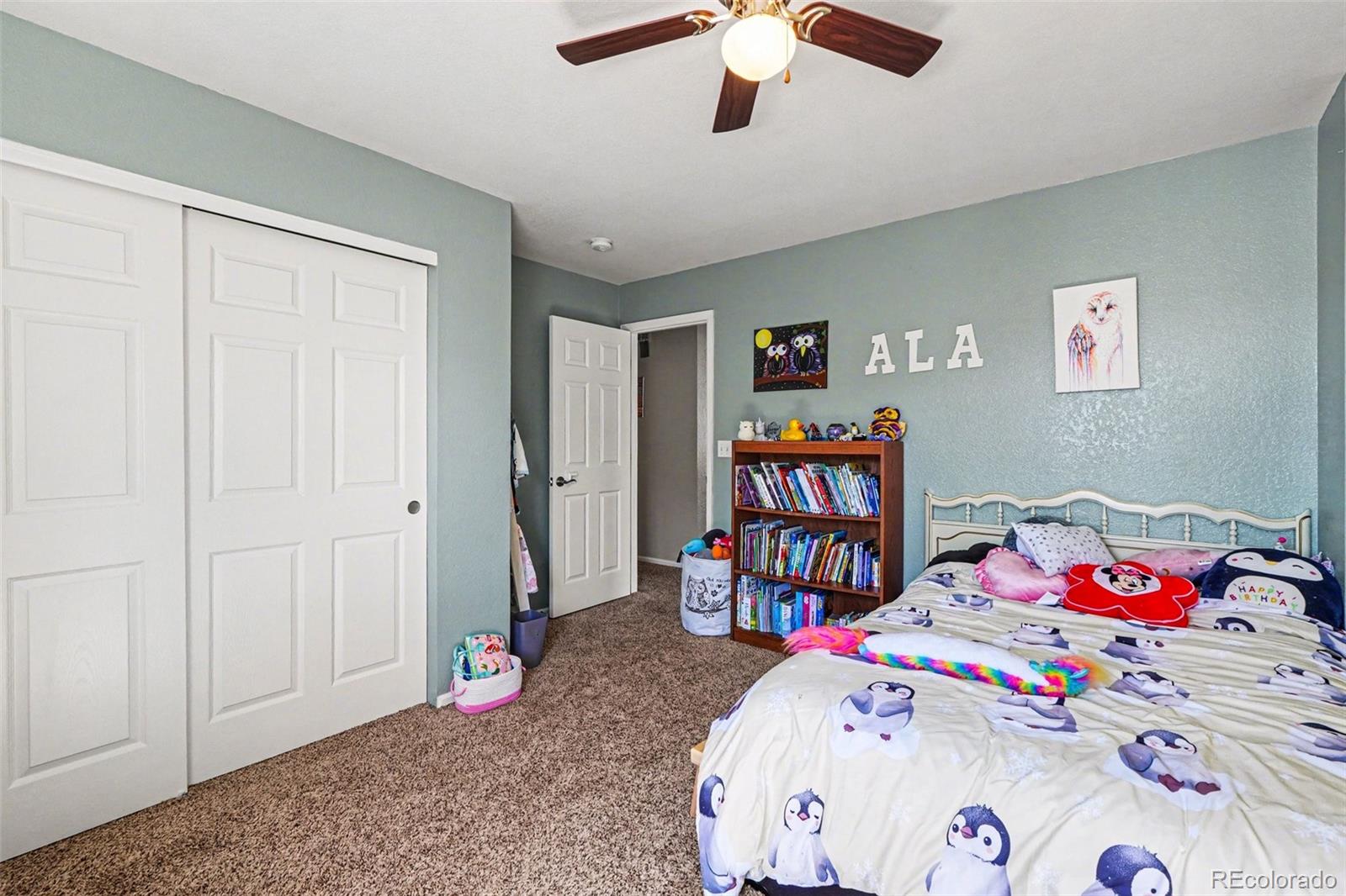 11050 Eagle Creek Parkway
