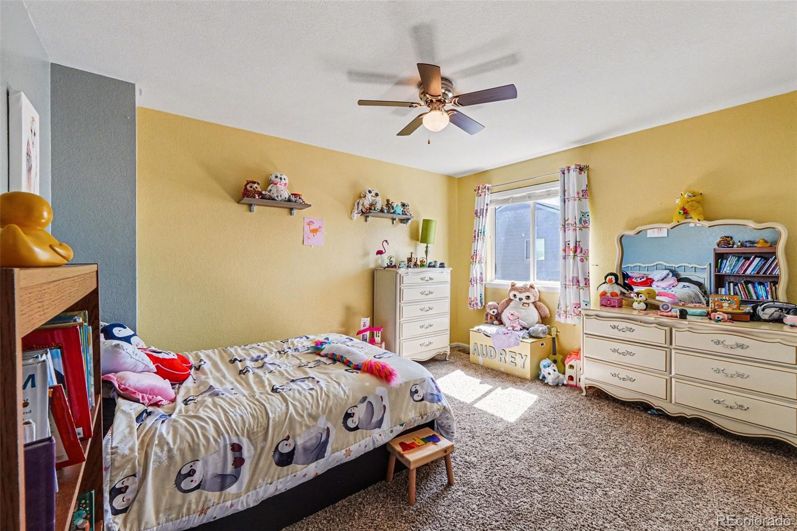 11050 Eagle Creek Parkway