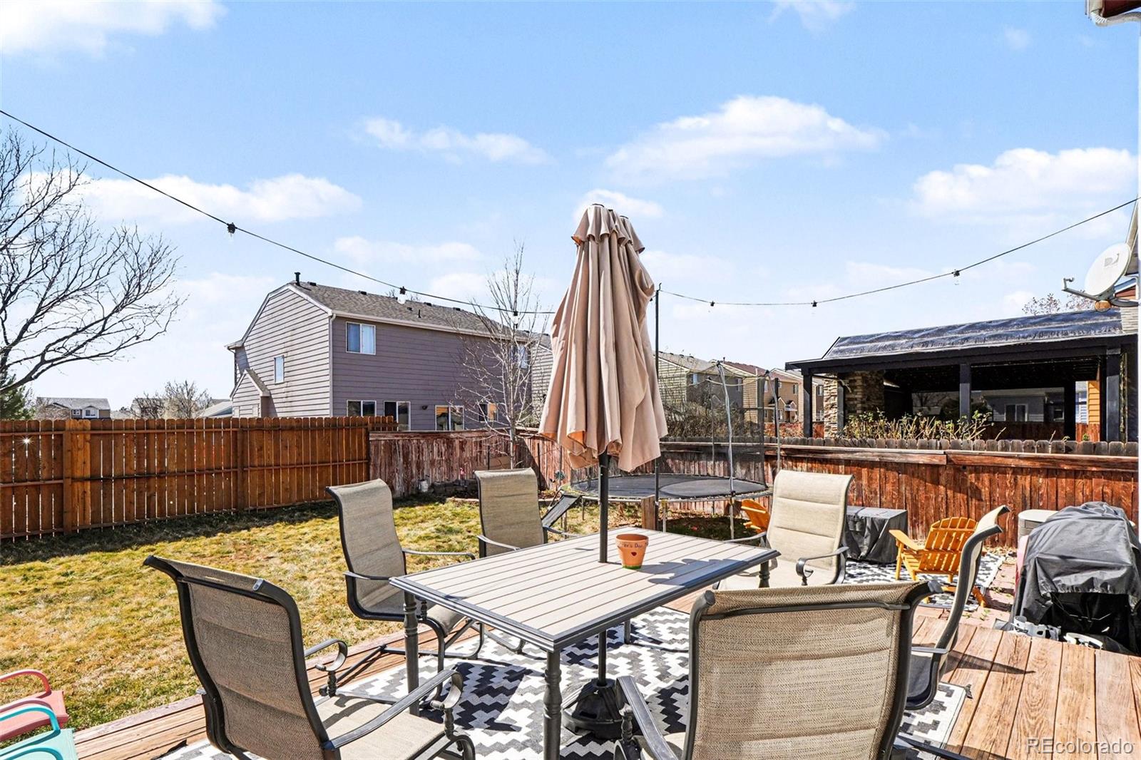 11050 Eagle Creek Parkway