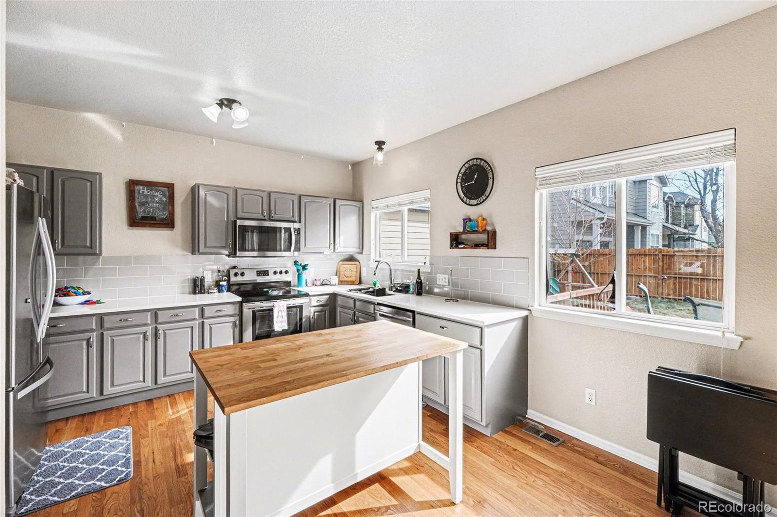 11050 Eagle Creek Parkway