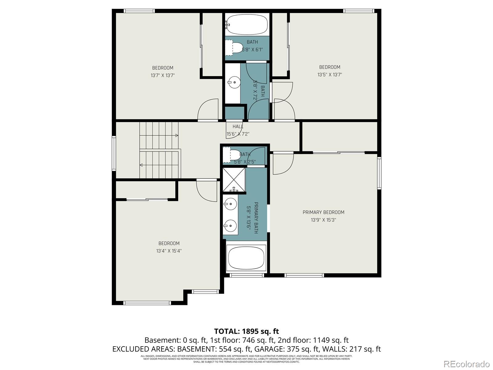 11050 Eagle Creek Parkway