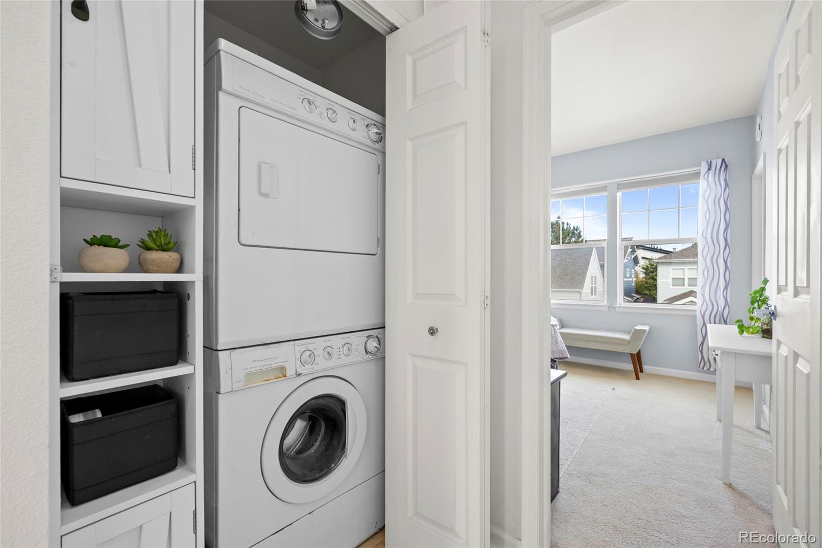 7454 E 28th Avenue Unit: 3