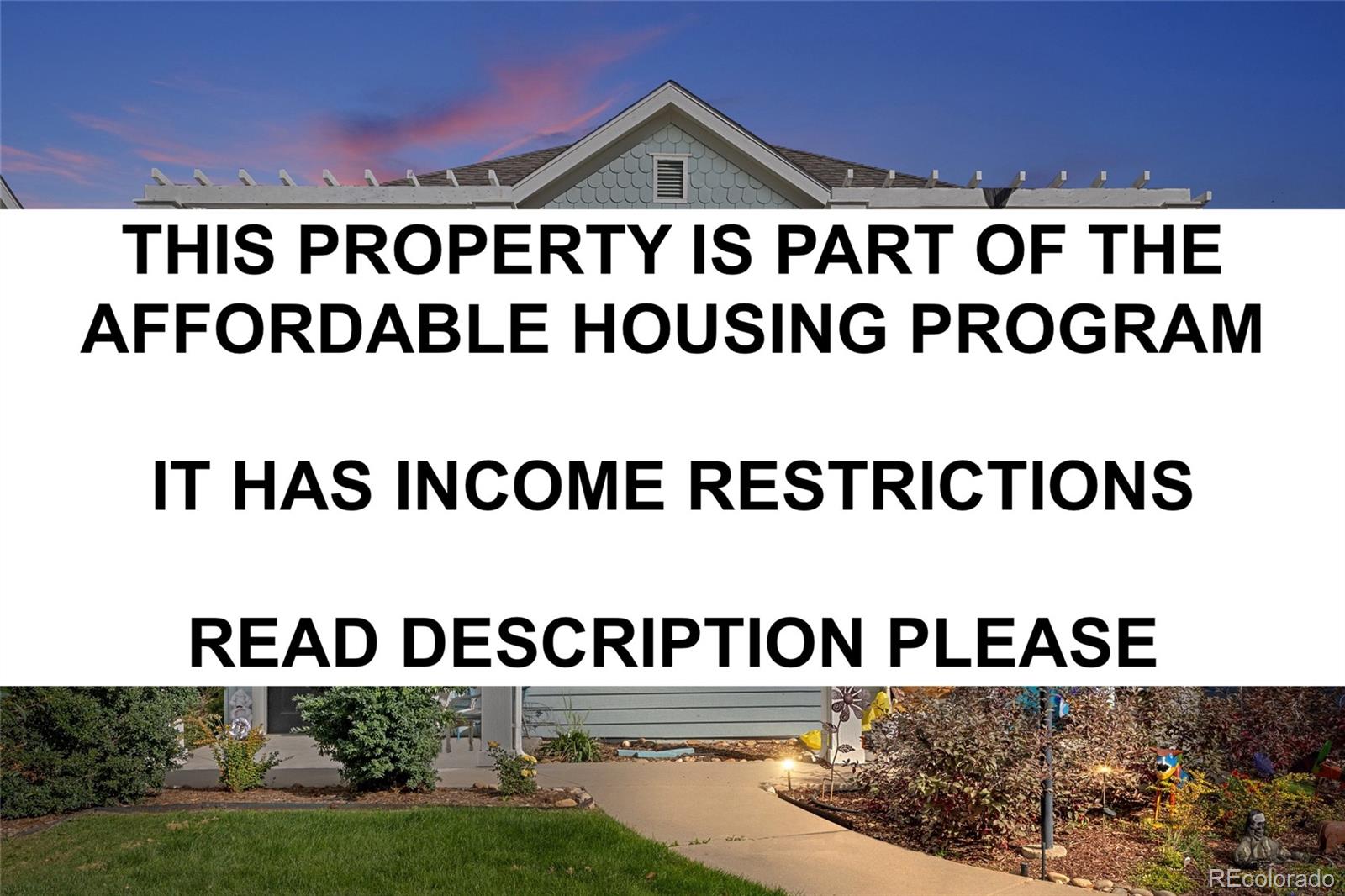 7454 E 28th Avenue Unit: 3