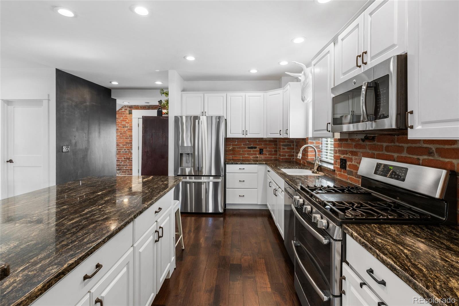 449 S Humboldt Street