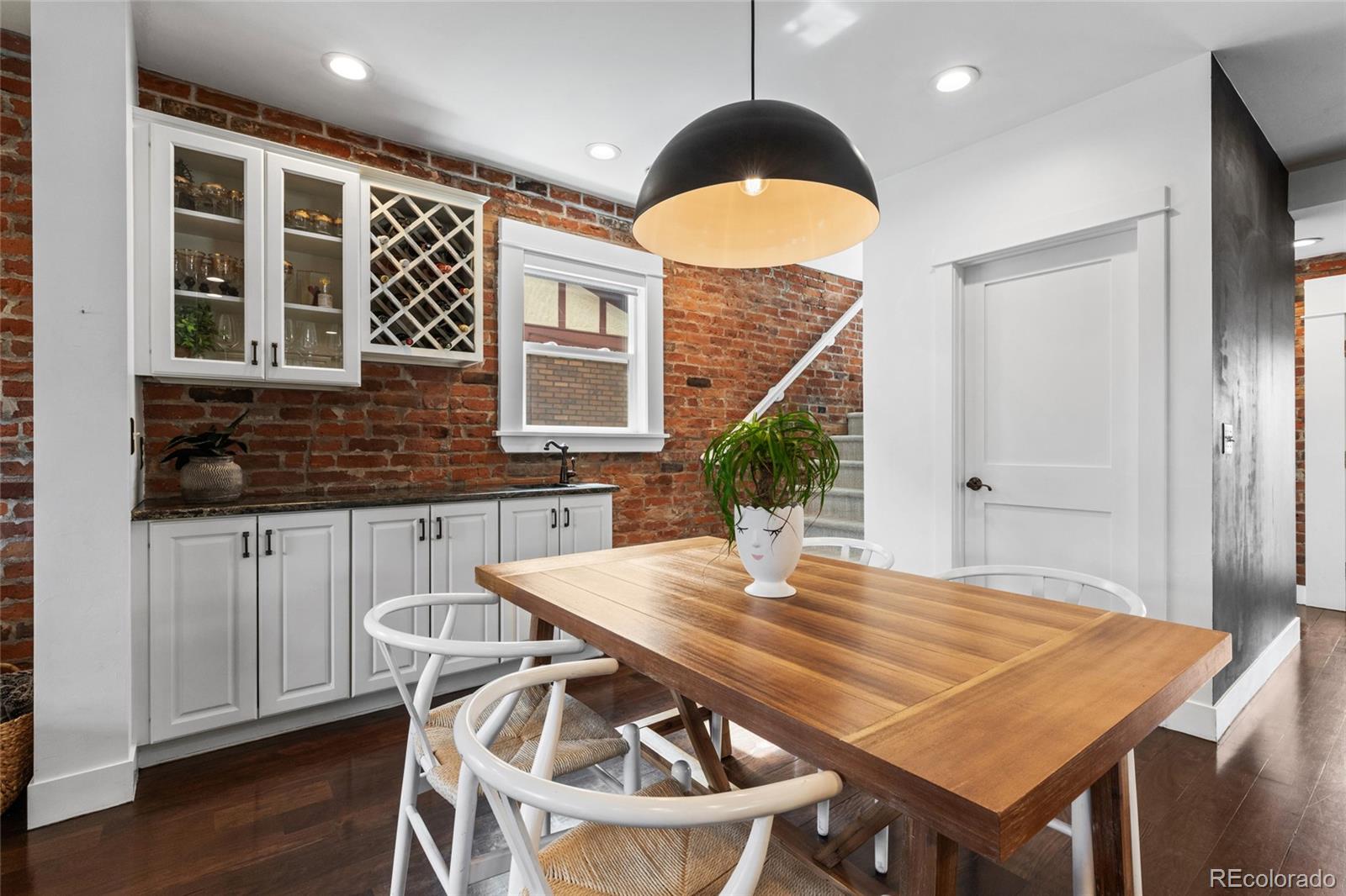 449 S Humboldt Street