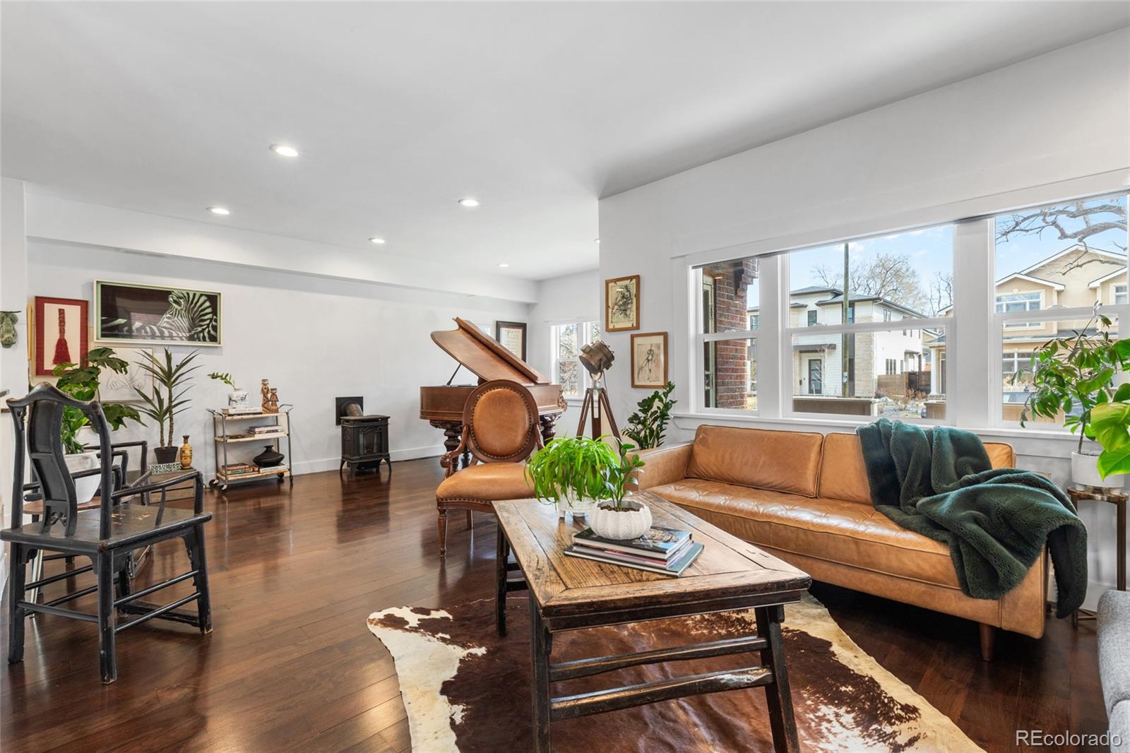 449 S Humboldt Street