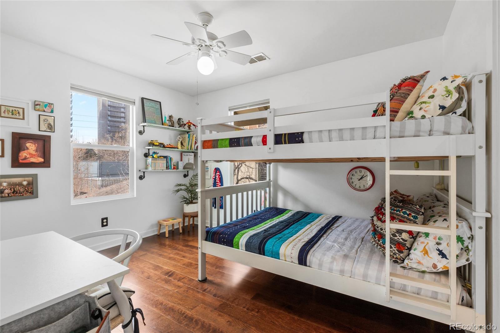 449 S Humboldt Street