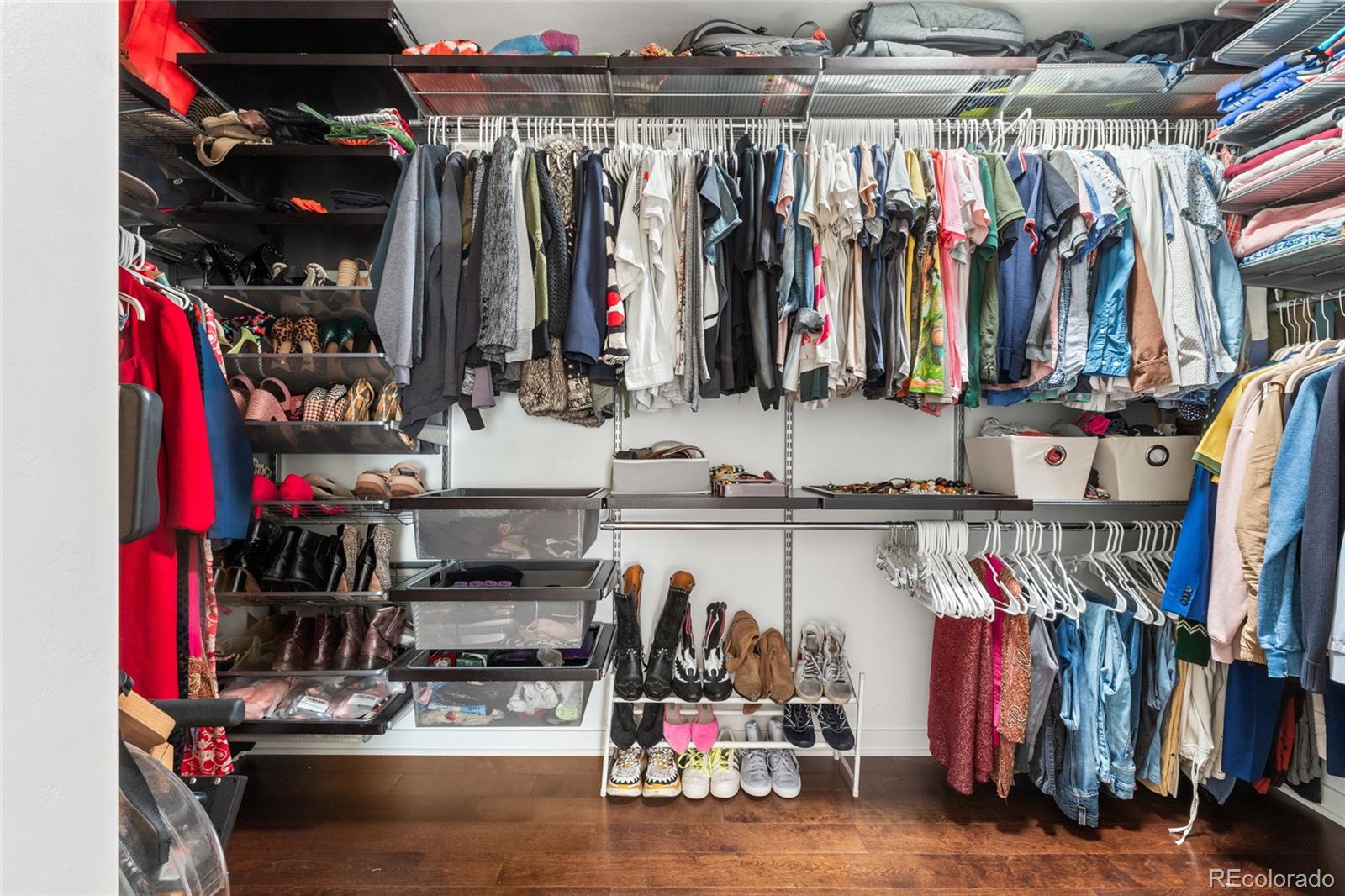 449 S Humboldt Street