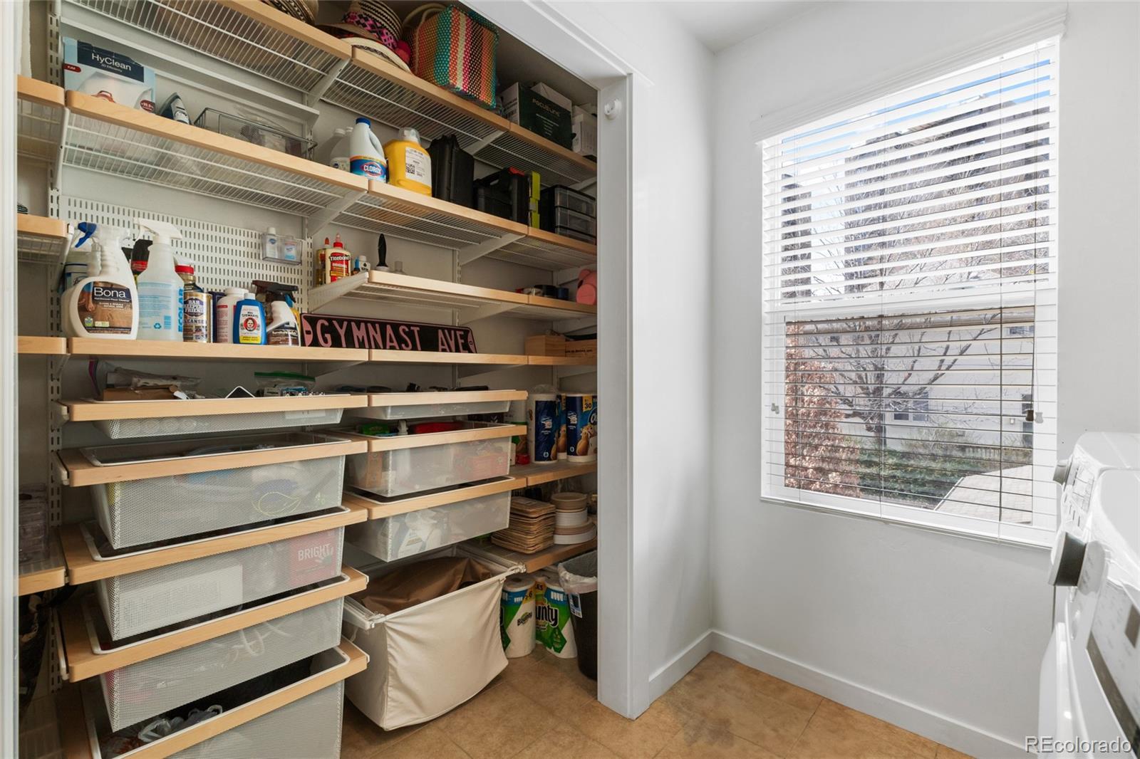 449 S Humboldt Street