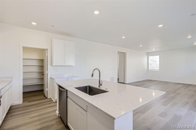 10955 Nucla Court