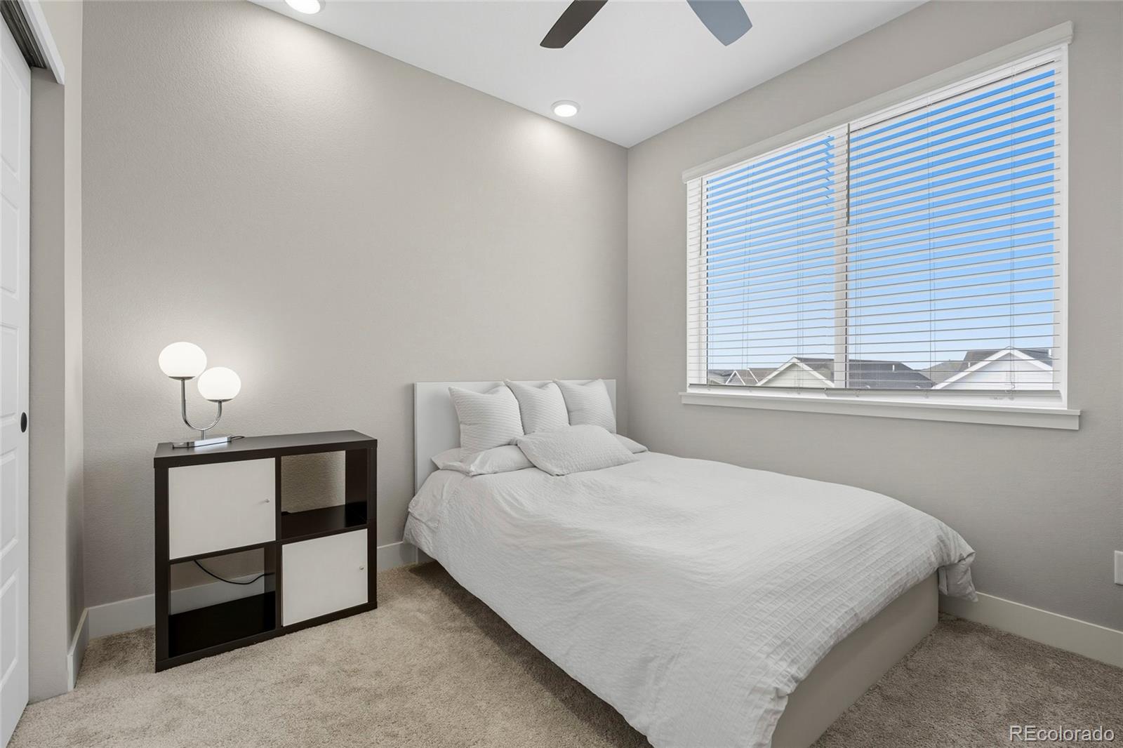 10139 E 62nd Avenue S