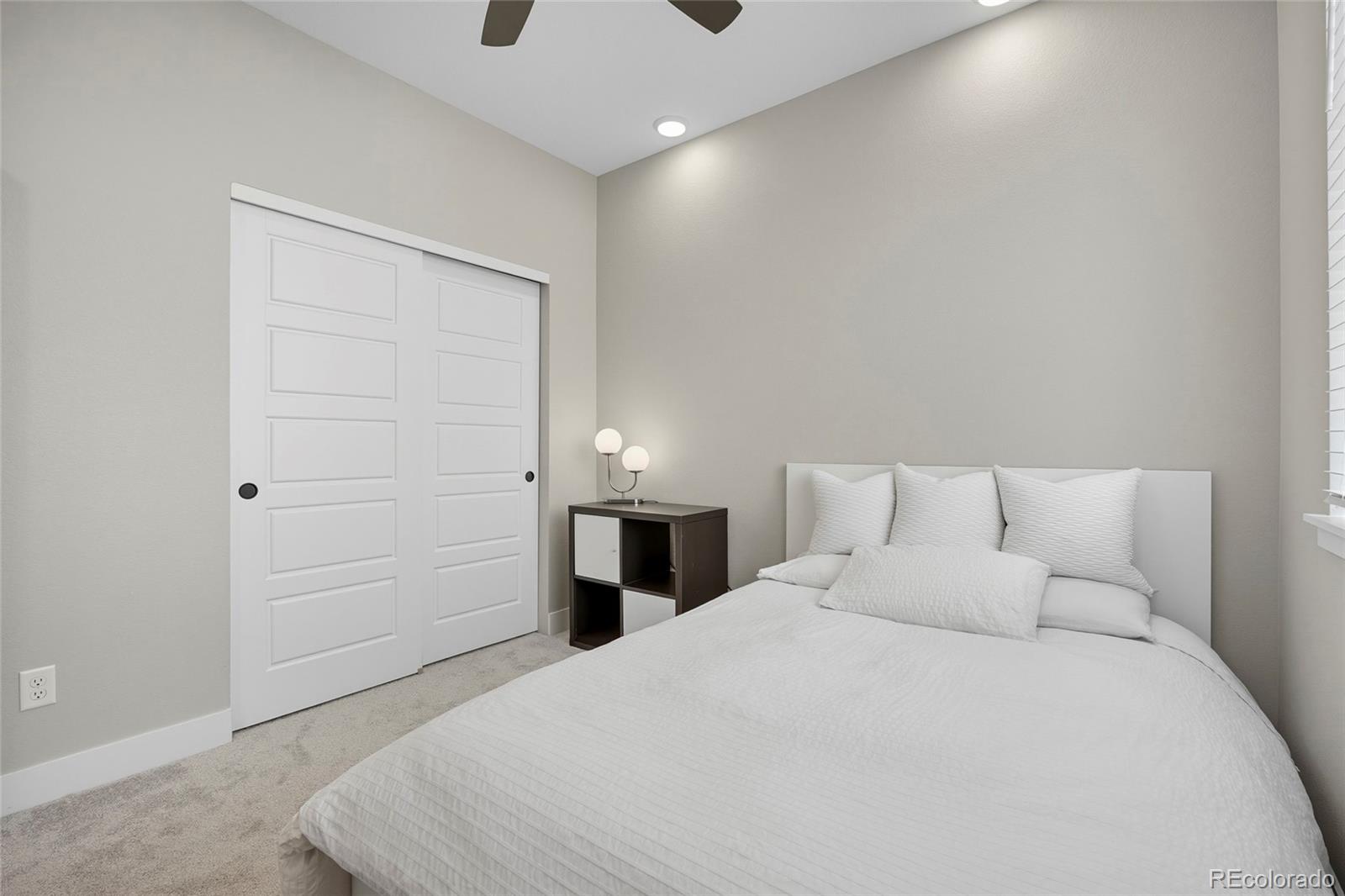 10139 E 62nd Avenue S