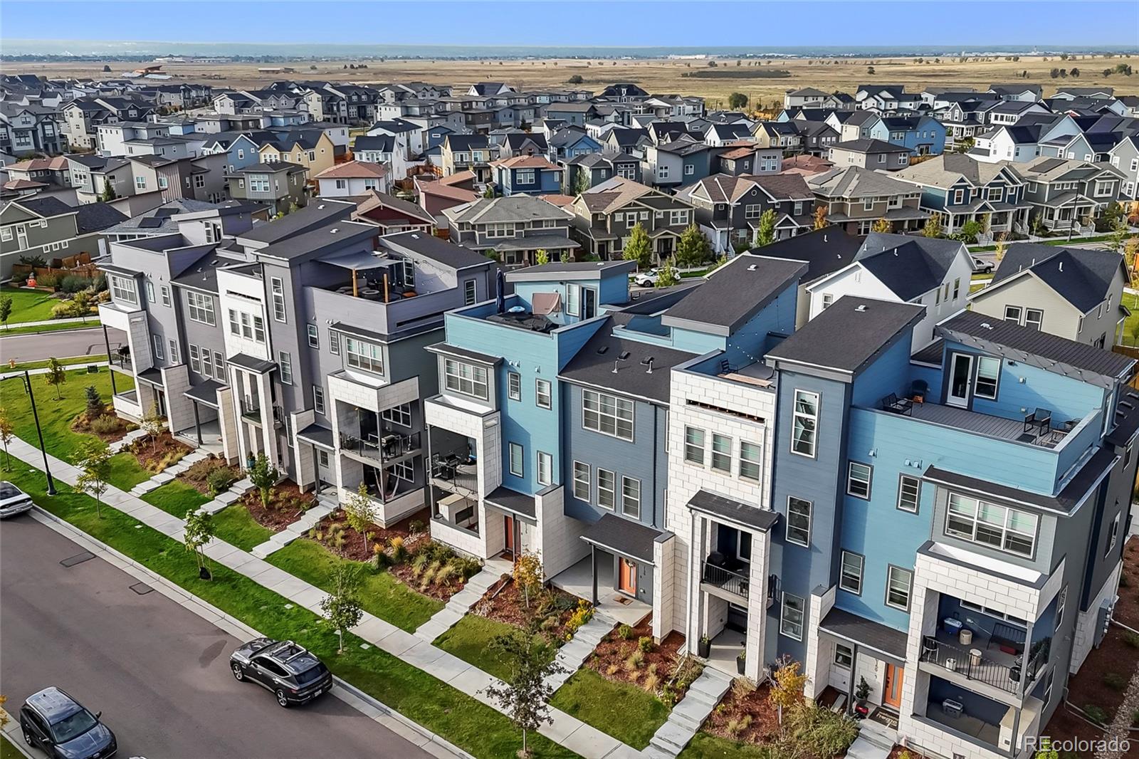 10139 E 62nd Avenue S