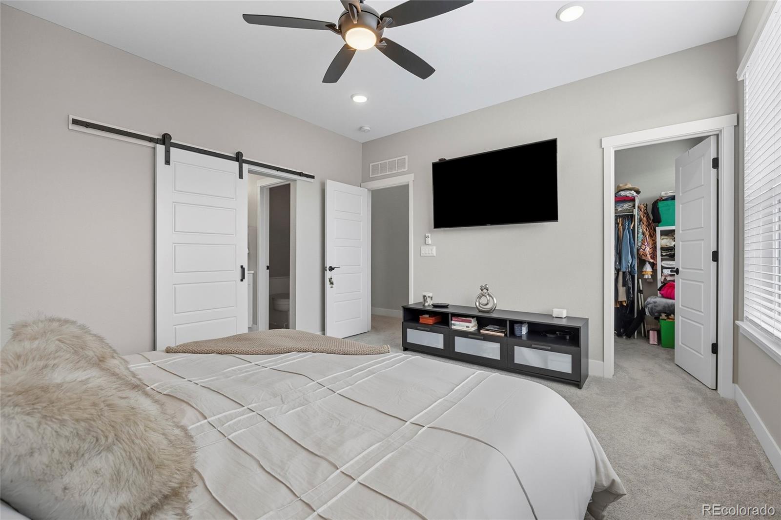 10139 E 62nd Avenue S