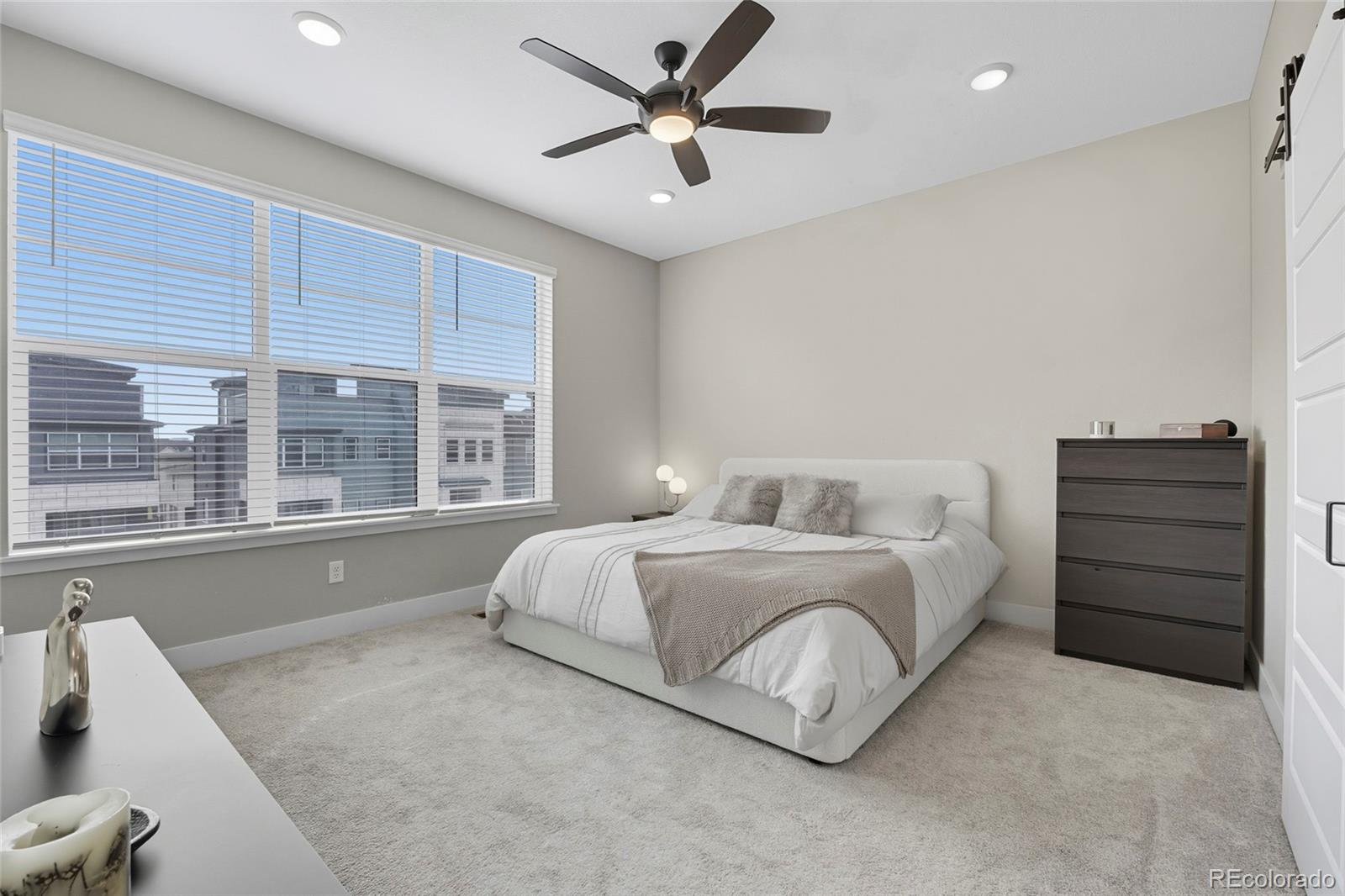 10139 E 62nd Avenue S