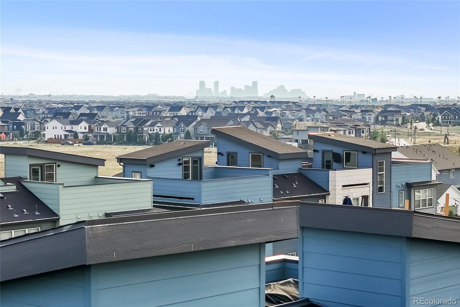 10139 E 62nd Avenue S