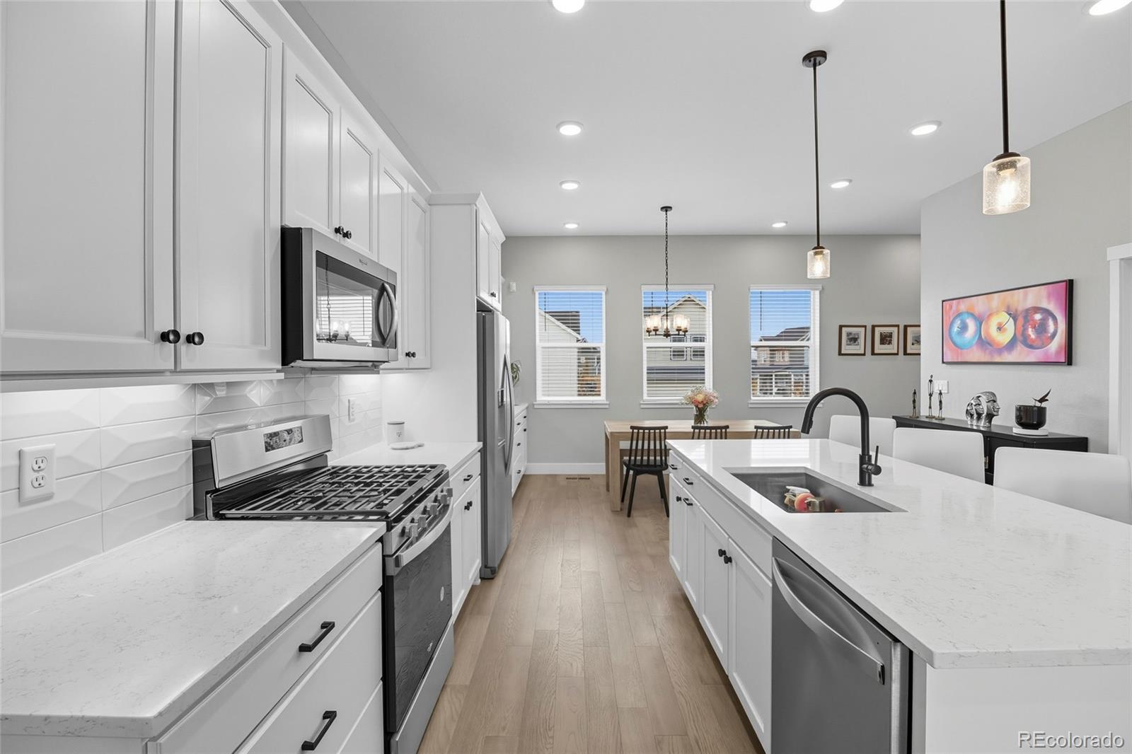 10139 E 62nd Avenue S