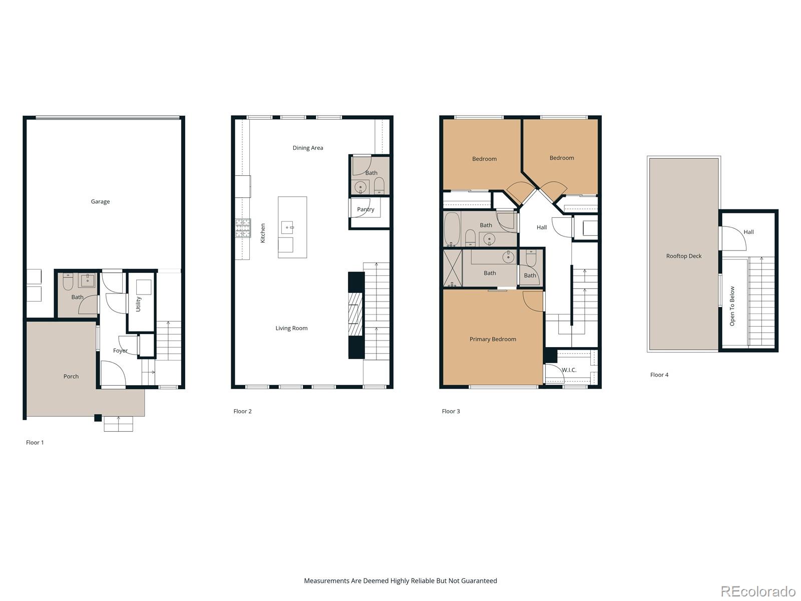 10139 E 62nd Avenue S