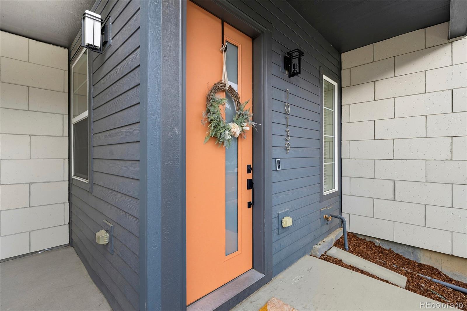 10139 E 62nd Avenue S