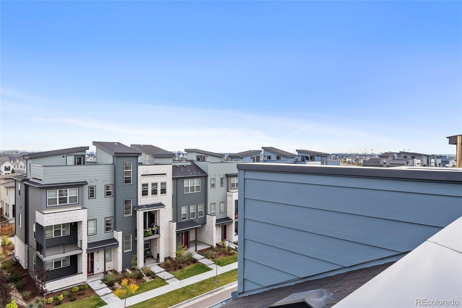 10139 E 62nd Avenue S