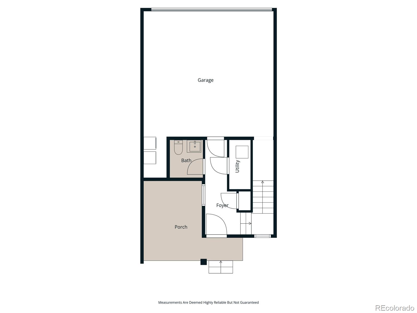 10139 E 62nd Avenue S