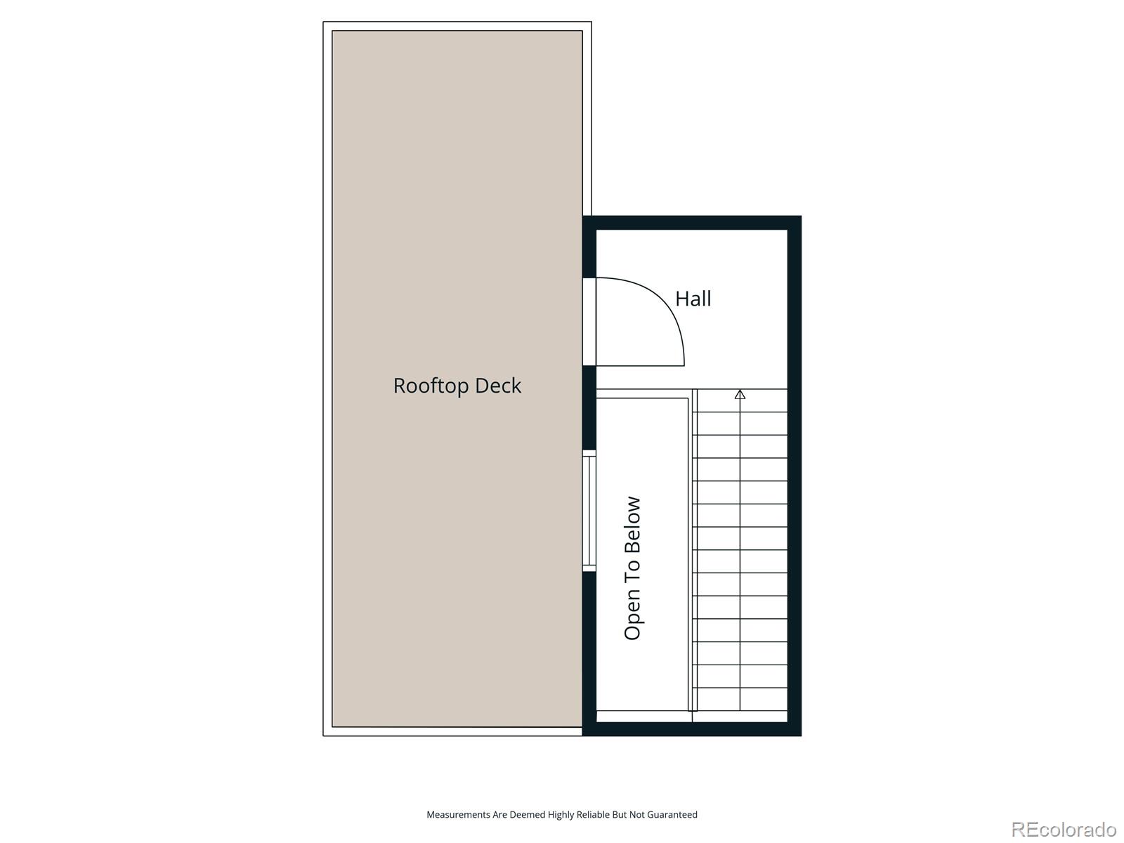 10139 E 62nd Avenue S