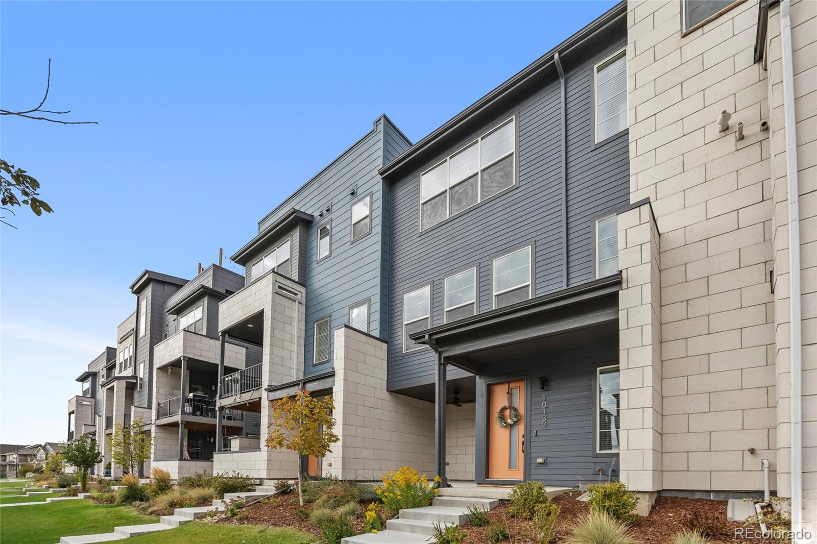 10139 E 62nd Avenue S