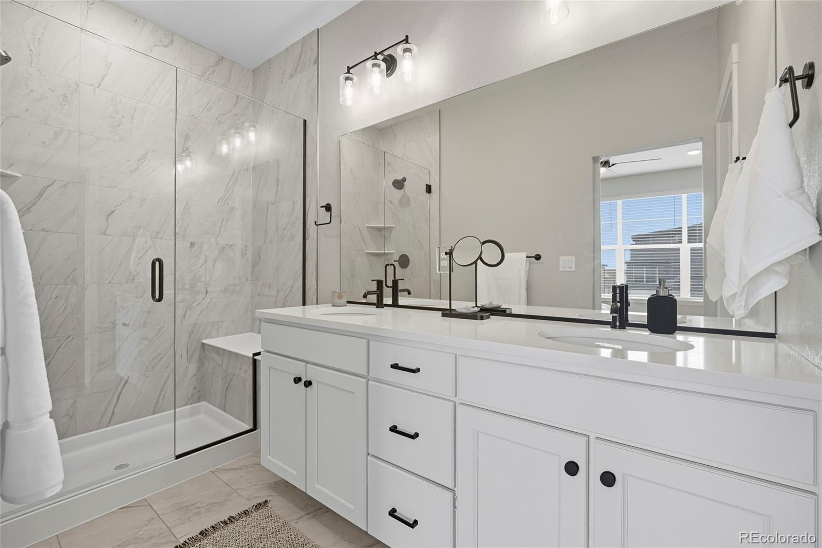 10139 E 62nd Avenue S