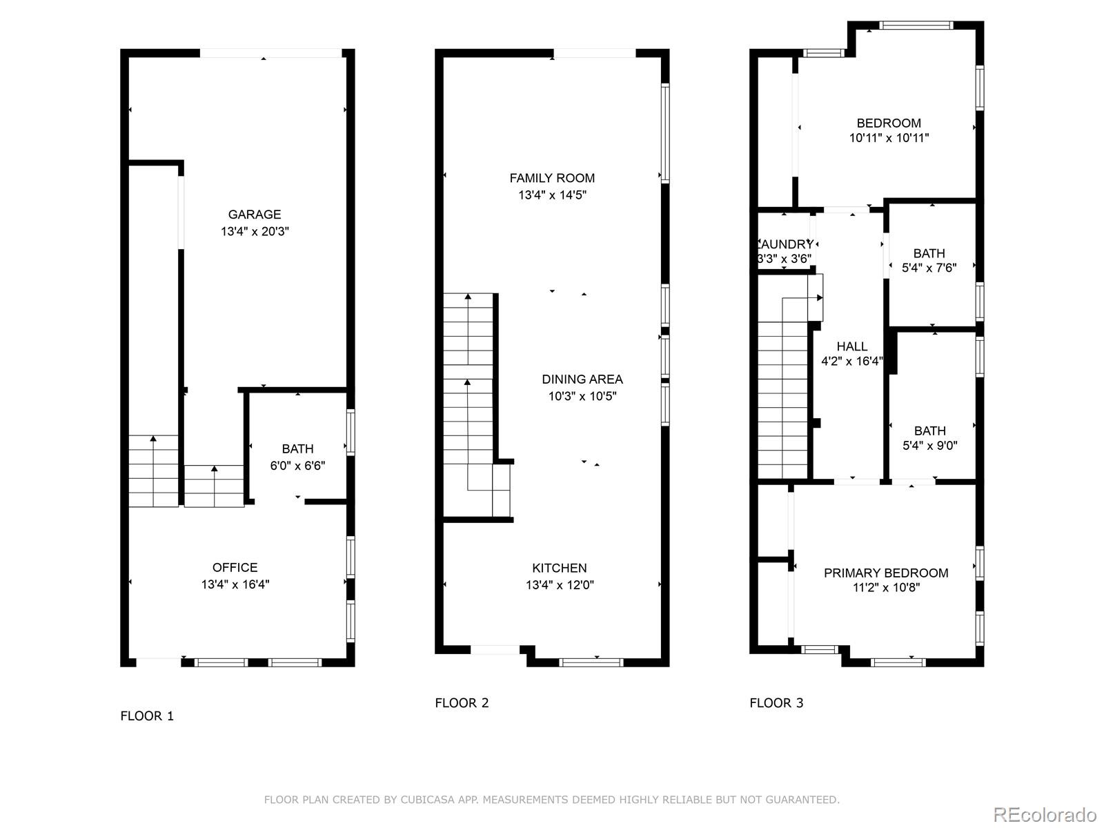 5128 W 26th Avenue Unit: 209