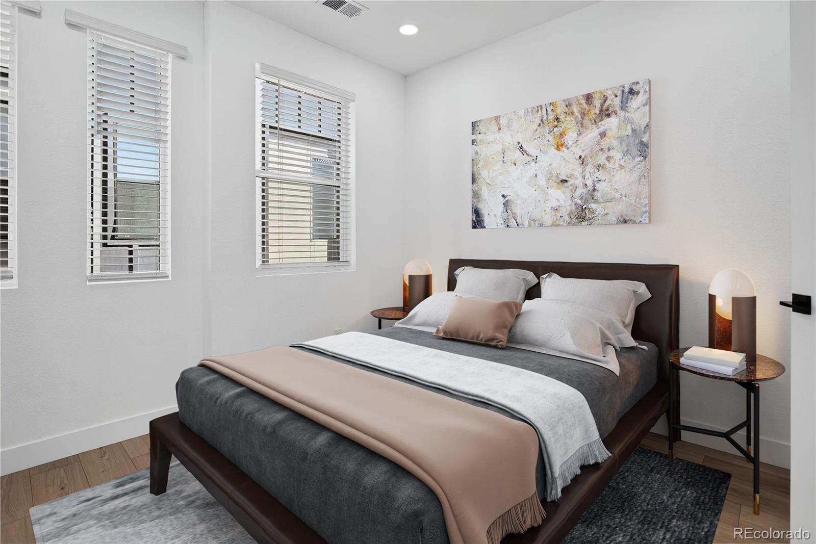 5128 W 26th Avenue Unit: 209