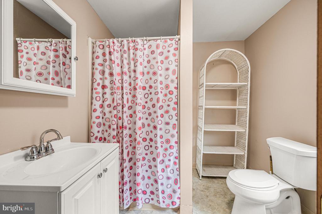 1538 BETHLEHEM PIKE