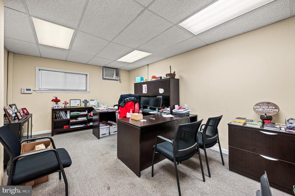 1538 BETHLEHEM PIKE