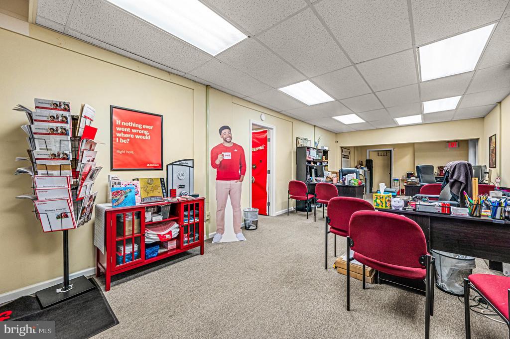 1538 BETHLEHEM PIKE