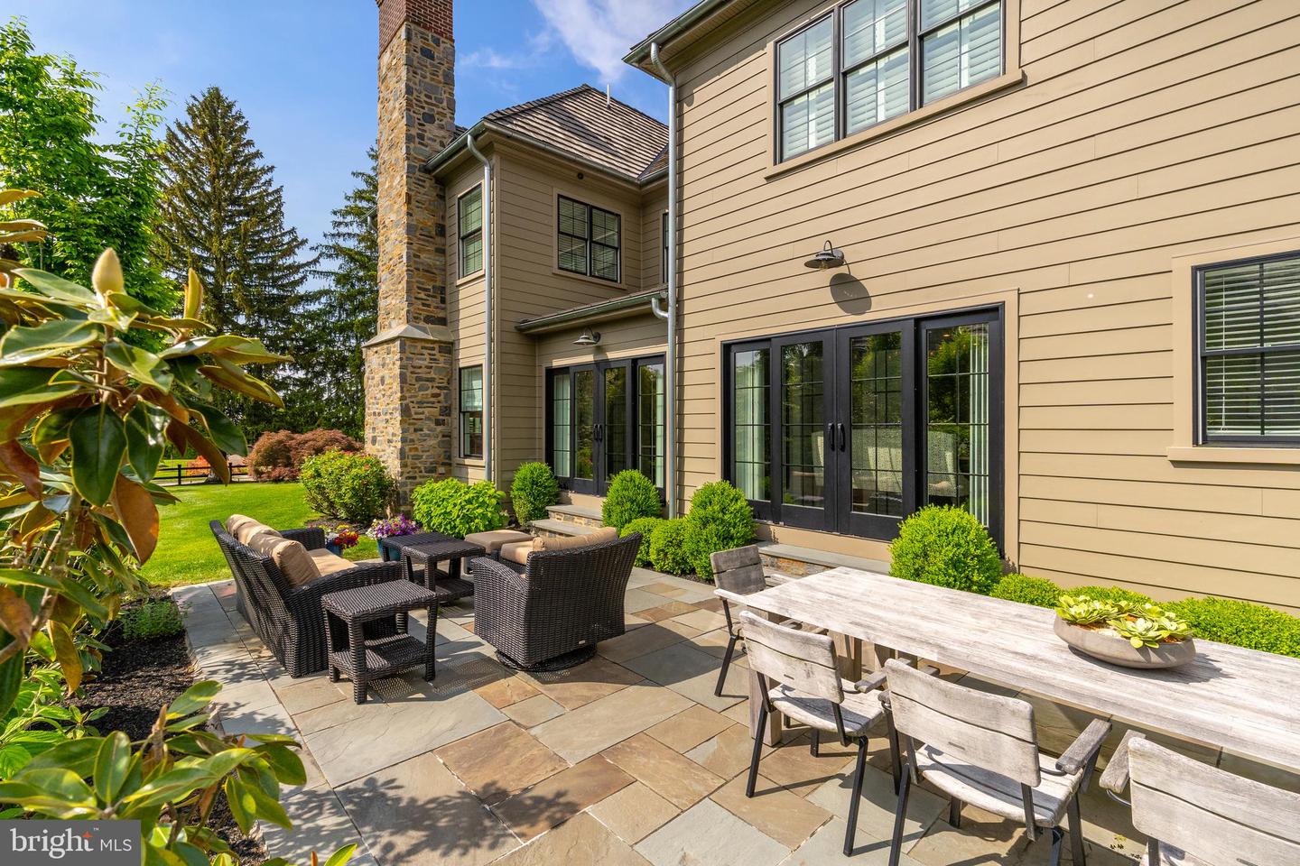 14 Valley View Rd