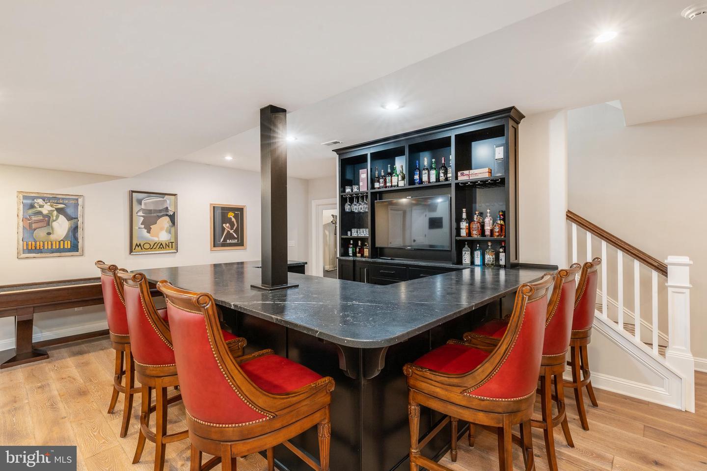 14 Valley View Rd