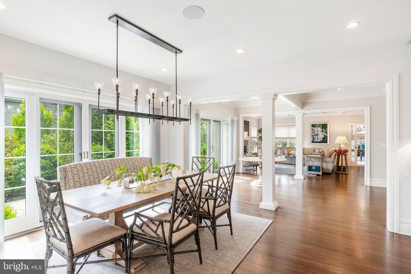 14 Valley View Rd