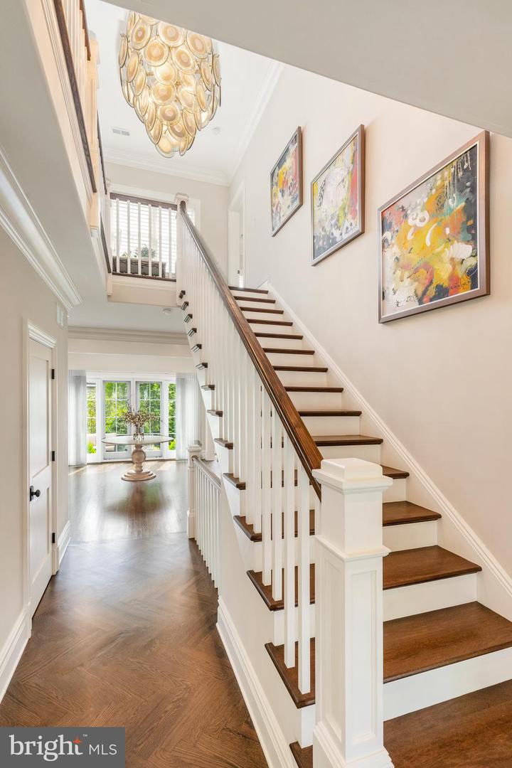 14 Valley View Rd