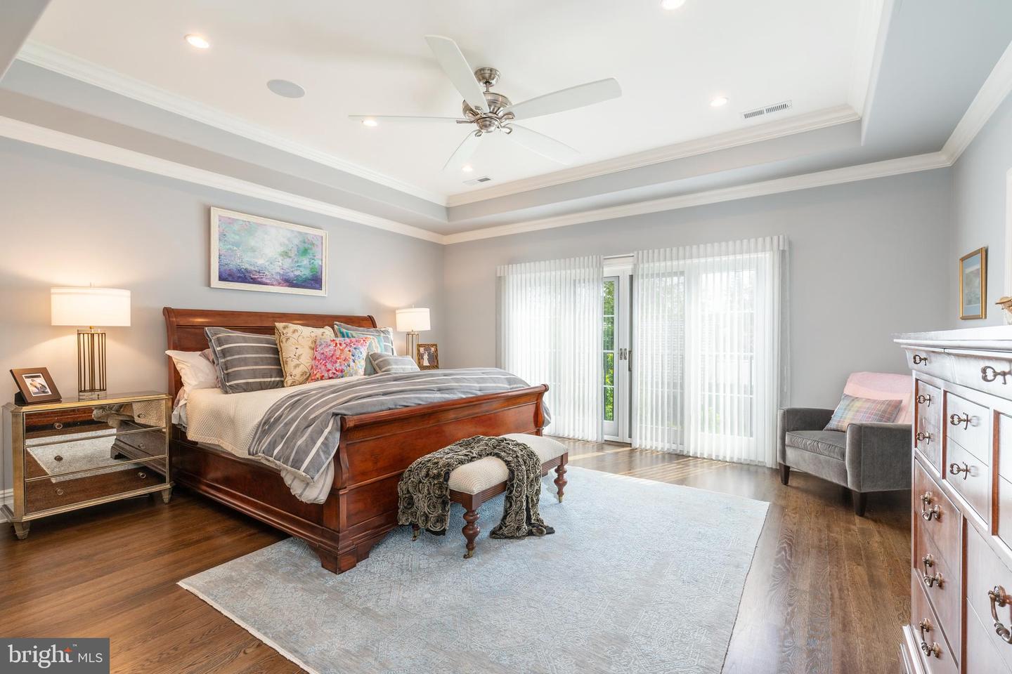 14 Valley View Rd
