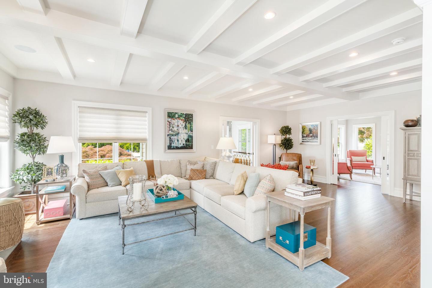 14 Valley View Rd