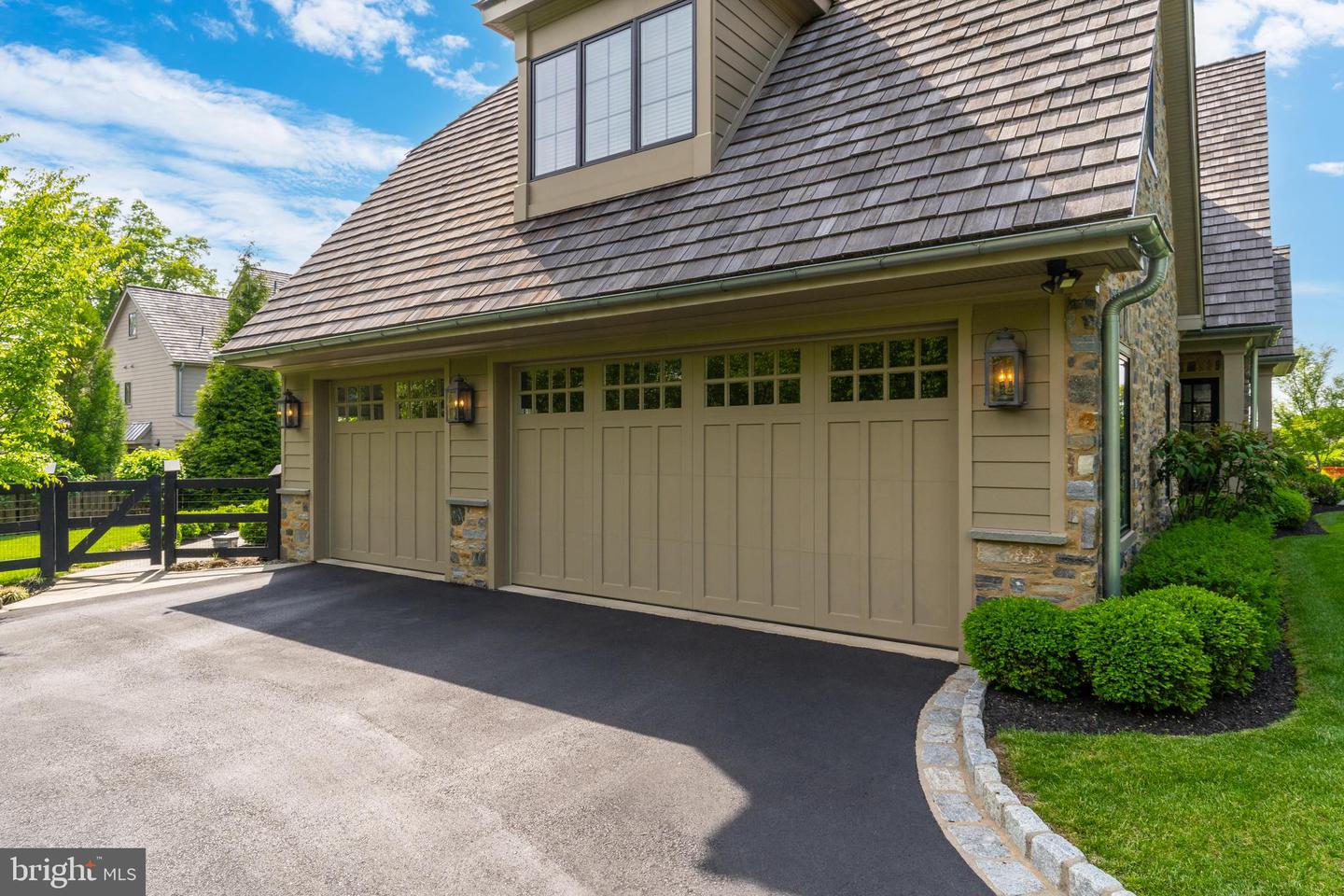 14 Valley View Rd