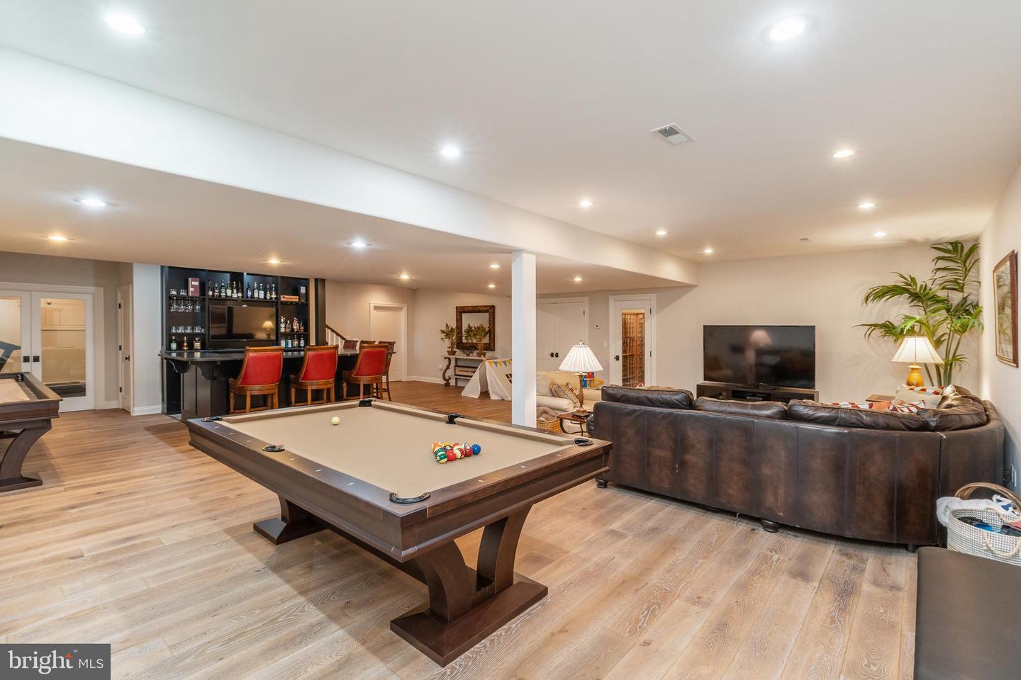 14 Valley View Rd